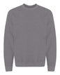 Unisex Heavy Blend™ Crewneck Sweatshirt - Graphite Heather -  - 372