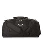 55L Gym to Street Duffel Bag -  - 3685