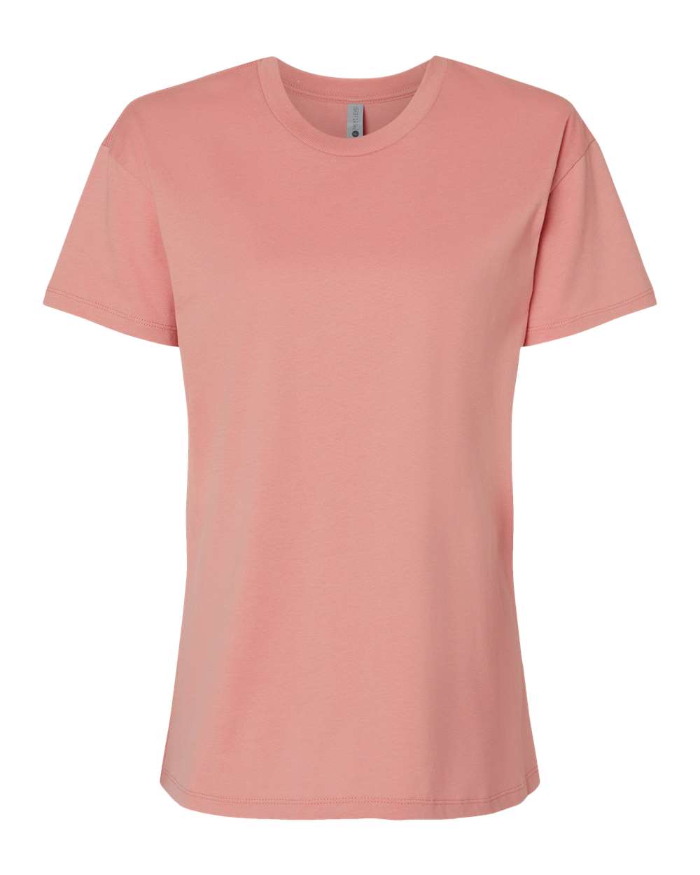 Next Level Women's Cotton Relaxed T-Shirt 3910