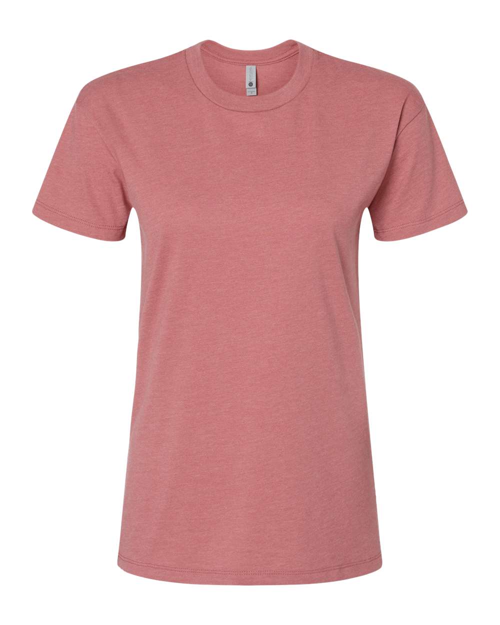 Next Level Women's CVC Relaxed T-Shirt 6600