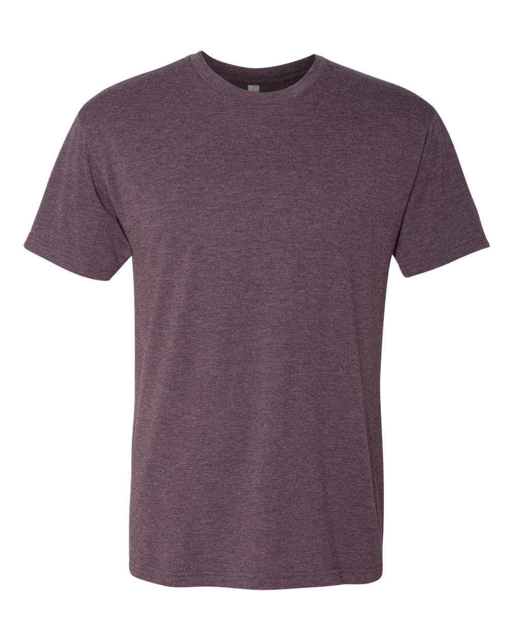 Next Level Triblend T-Shirt 6010