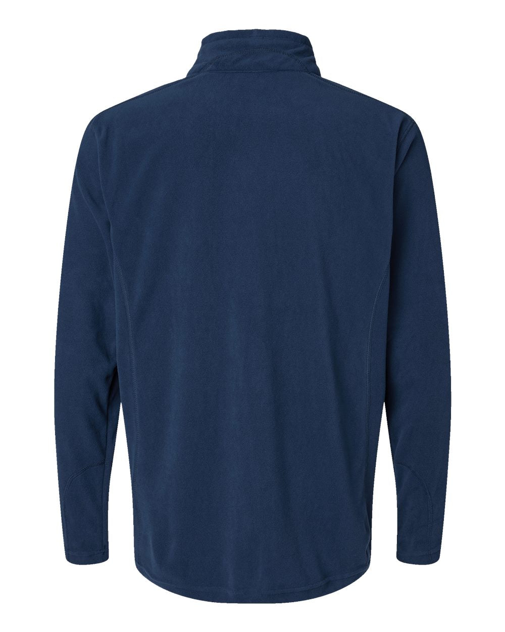 Columbia Klamath Range™ II Half Zip Pullover 212469