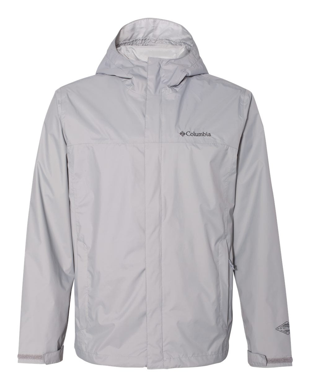 Columbia Watertight™ II Jacket 153389