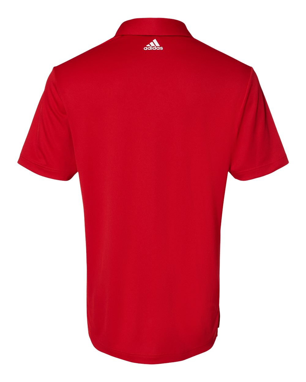 Adidas Floating 3-Stripes Polo A480