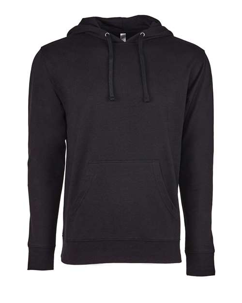 Unisex Laguna Hoodie Sweatshirt -  - 4172 - Toronto Screen Printing- Color