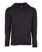 Unisex Laguna Hoodie Sweatshirt -  - 4172