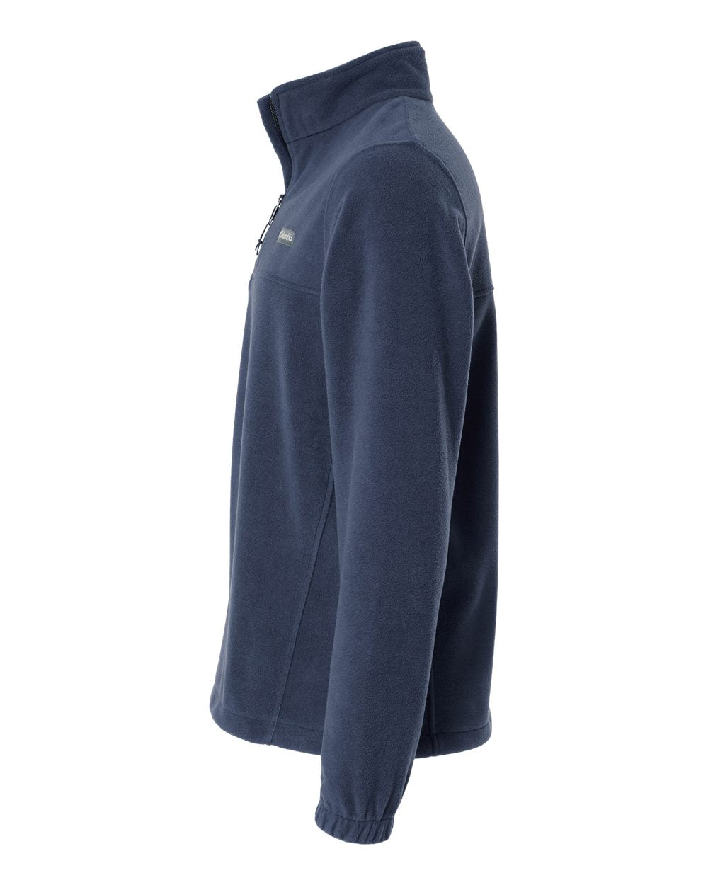 Columbia Steens Mountain™ Fleece Quarter-Zip Pullover 162019