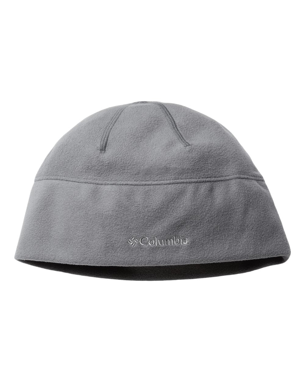 Columbia Trail Shaker™ Beanie 186255