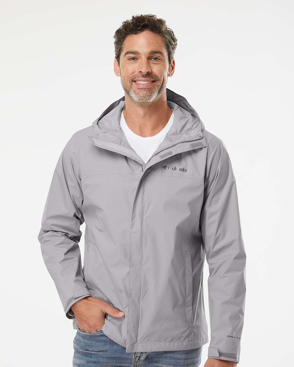 Columbia Watertight™ II Jacket 153389