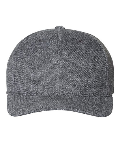 Mélange Cap -  - 5743