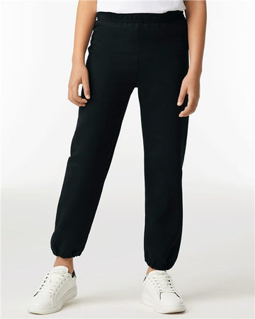 Youth Heavy Blend™ Sweatpants -  - 576