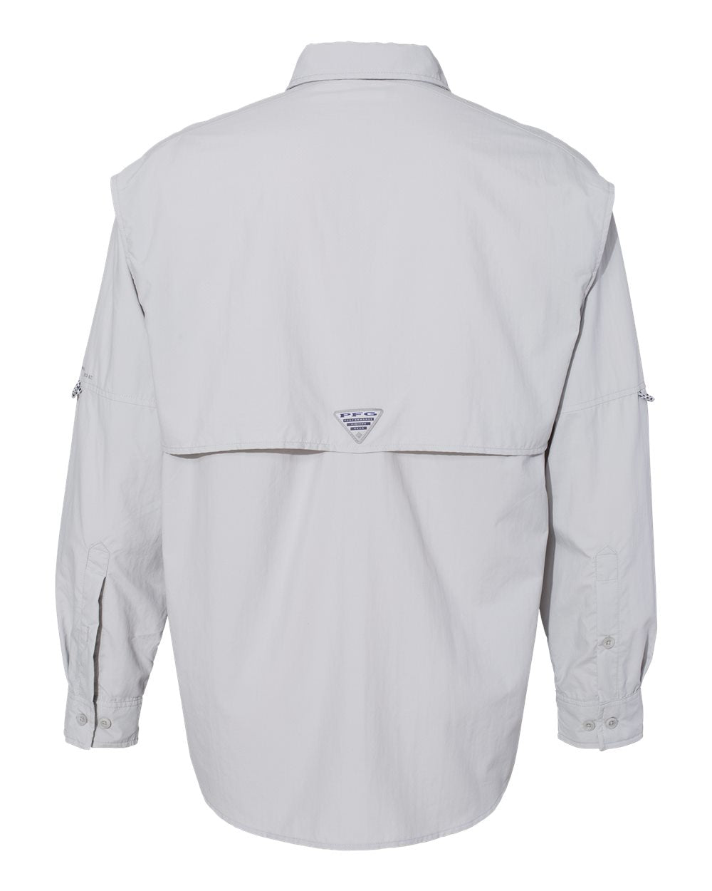 Columbia PFG Bahama™ II Long Sleeve Shirt 101162