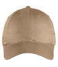 Nike - NIKE UNSTRUCTURED TWILL CAP. - 580087