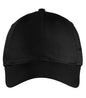 Nike - NIKE UNSTRUCTURED TWILL CAP. - 580087