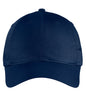Nike - NIKE UNSTRUCTURED TWILL CAP. - 580087