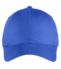Nike - NIKE UNSTRUCTURED TWILL CAP. - 580087