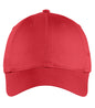Nike - NIKE UNSTRUCTURED TWILL CAP. - 580087