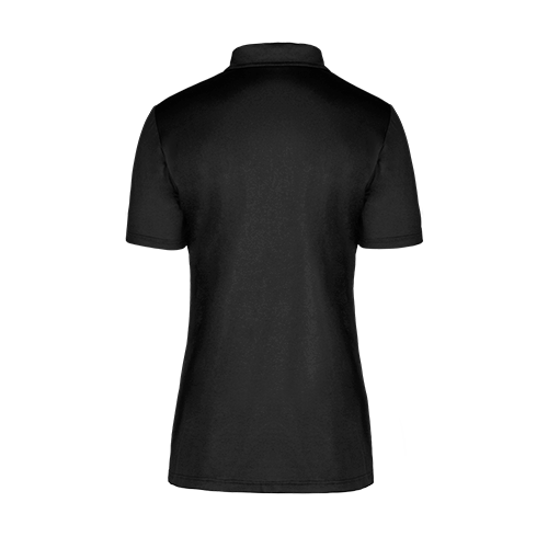 S05806 - Ralph - Ladies Printed Polo - Polos