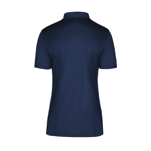 S05806 - Ralph - Ladies Printed Polo - Polos