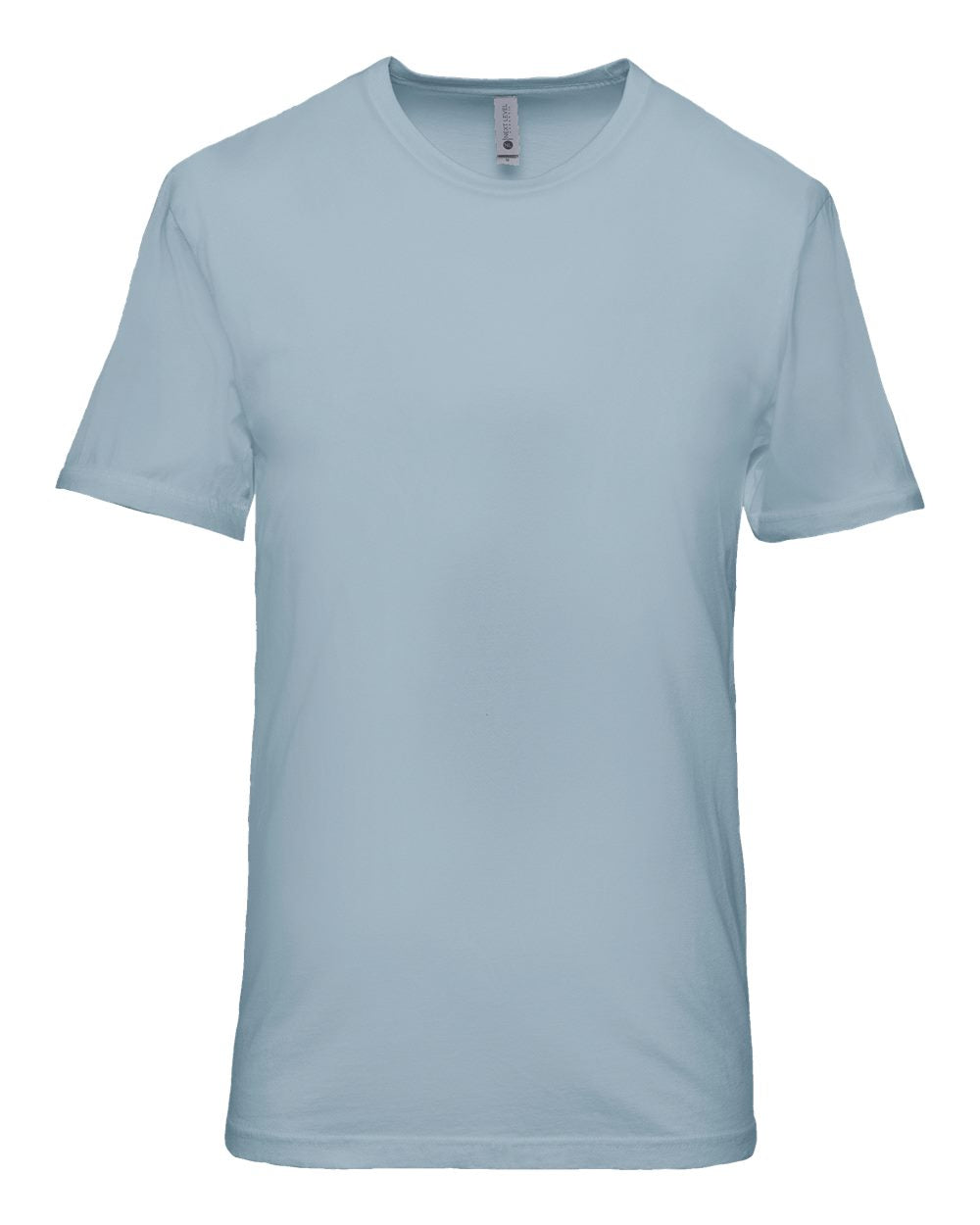 Next Level Soft Wash T-Shirt 3600SW