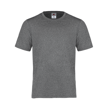 S05930 - Riviera - Adult Performance Crewneck T-Shirt