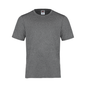 S05930 - Riviera - Adult Performance Crewneck T-Shirt