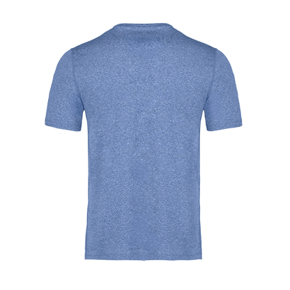 S05930 - Riviera - Adult Performance Crewneck T-Shirt