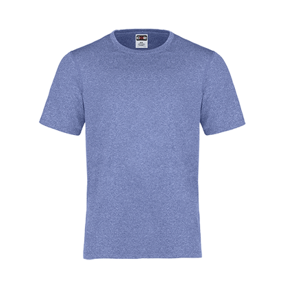 S05930 - Riviera - Adult Performance Crewneck T-Shirt