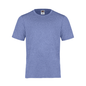 S05930 - Riviera - Adult Performance Crewneck T-Shirt