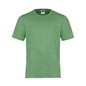 S05930 - Riviera - Adult Performance Crewneck T-Shirt