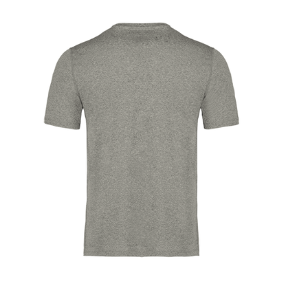 S05930 - Riviera - Adult Performance Crewneck T-Shirt