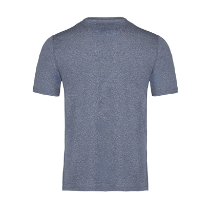 S05930 - Riviera - Adult Performance Crewneck T-Shirt