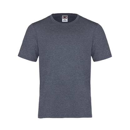 S05930 - Riviera - Adult Performance Crewneck T-Shirt
