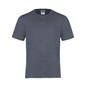 S05930 - Riviera - Adult Performance Crewneck T-Shirt
