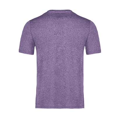 S05930 - Riviera - Adult Performance Crewneck T-Shirt