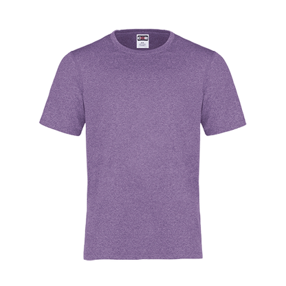 S05930 - Riviera - Adult Performance Crewneck T-Shirt
