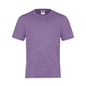 S05930 - Riviera - Adult Performance Crewneck T-Shirt
