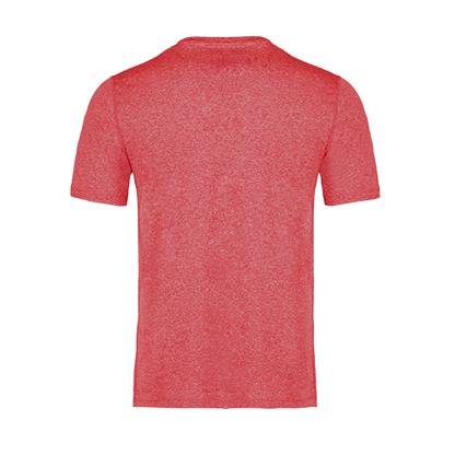 S05930 - Riviera - Adult Performance Crewneck T-Shirt
