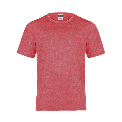 S05930 - Riviera - Adult Performance Crewneck T-Shirt