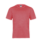 S05930 - Riviera - Adult Performance Crewneck T-Shirt