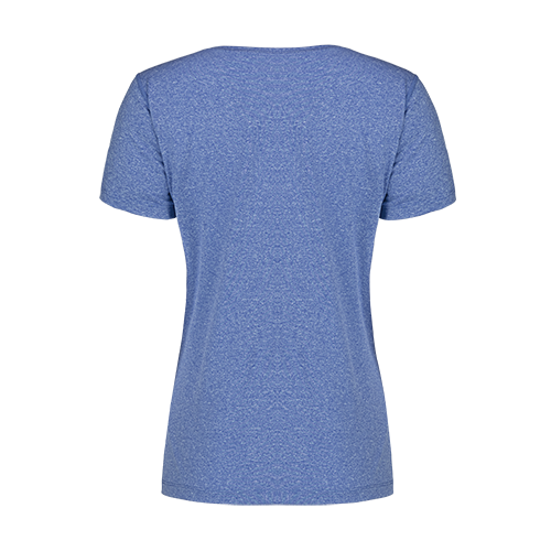 S05931 - Riviera - Ladies Performance Crewneck T-Shirt