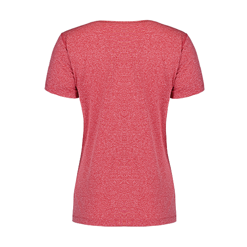 S05931 - Riviera - Ladies Performance Crewneck T-Shirt