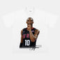 KOBE VINTAGE USA TEE