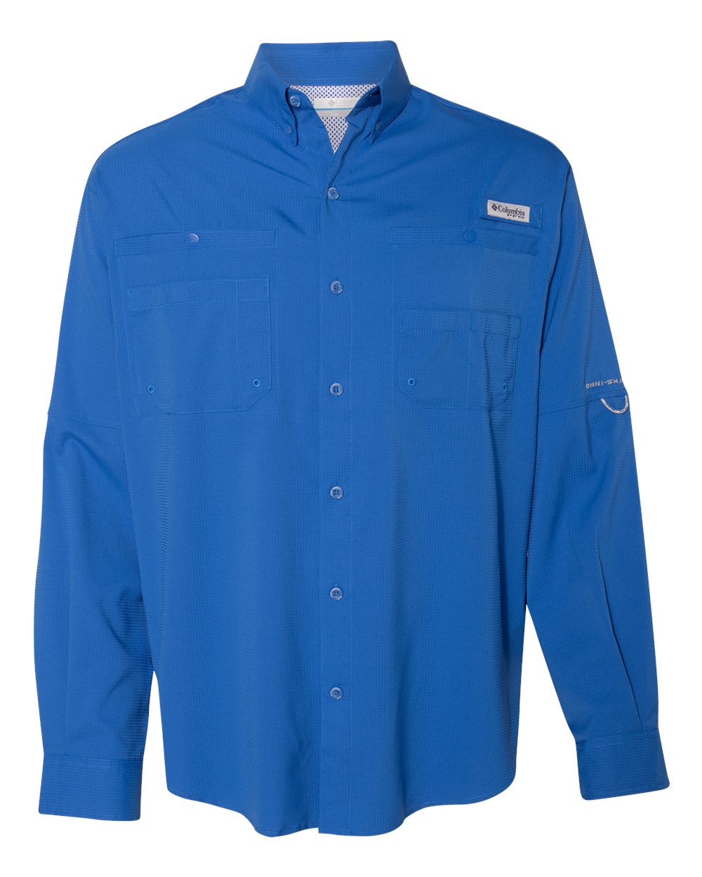 Columbia PFG Tamiami™ II Long Sleeve Shirt 212467