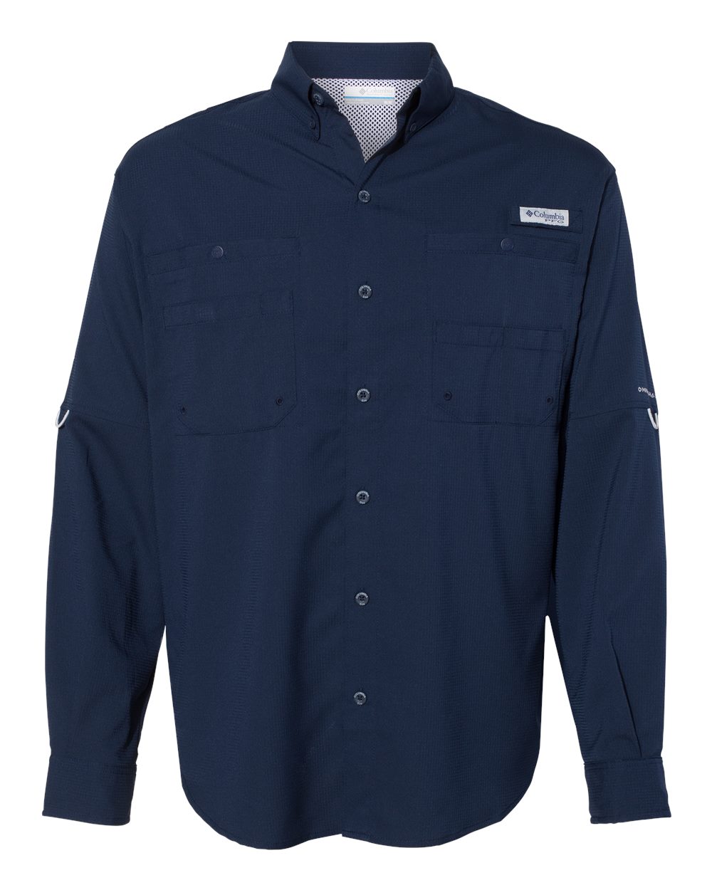 Columbia PFG Tamiami™ II Long Sleeve Shirt 212467