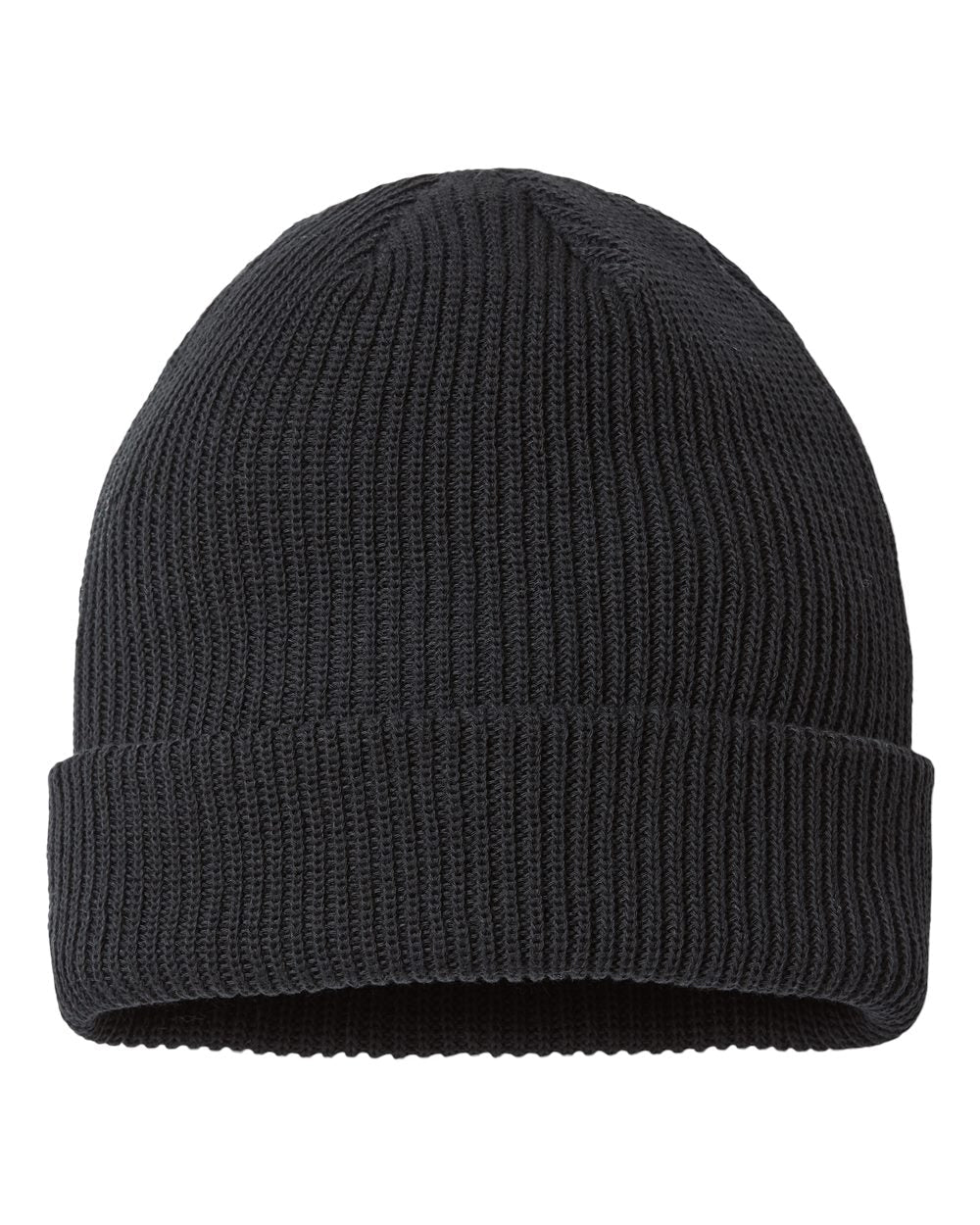 Columbia Lost Lager™ II Cuffed Beanie 197592