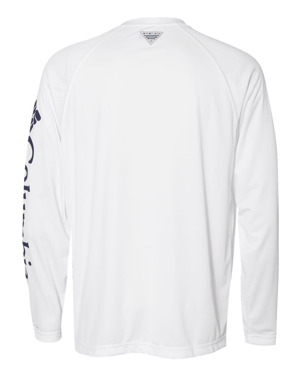 Columbia PFG Terminal Tackle™ Long Sleeve T-Shirt 212472