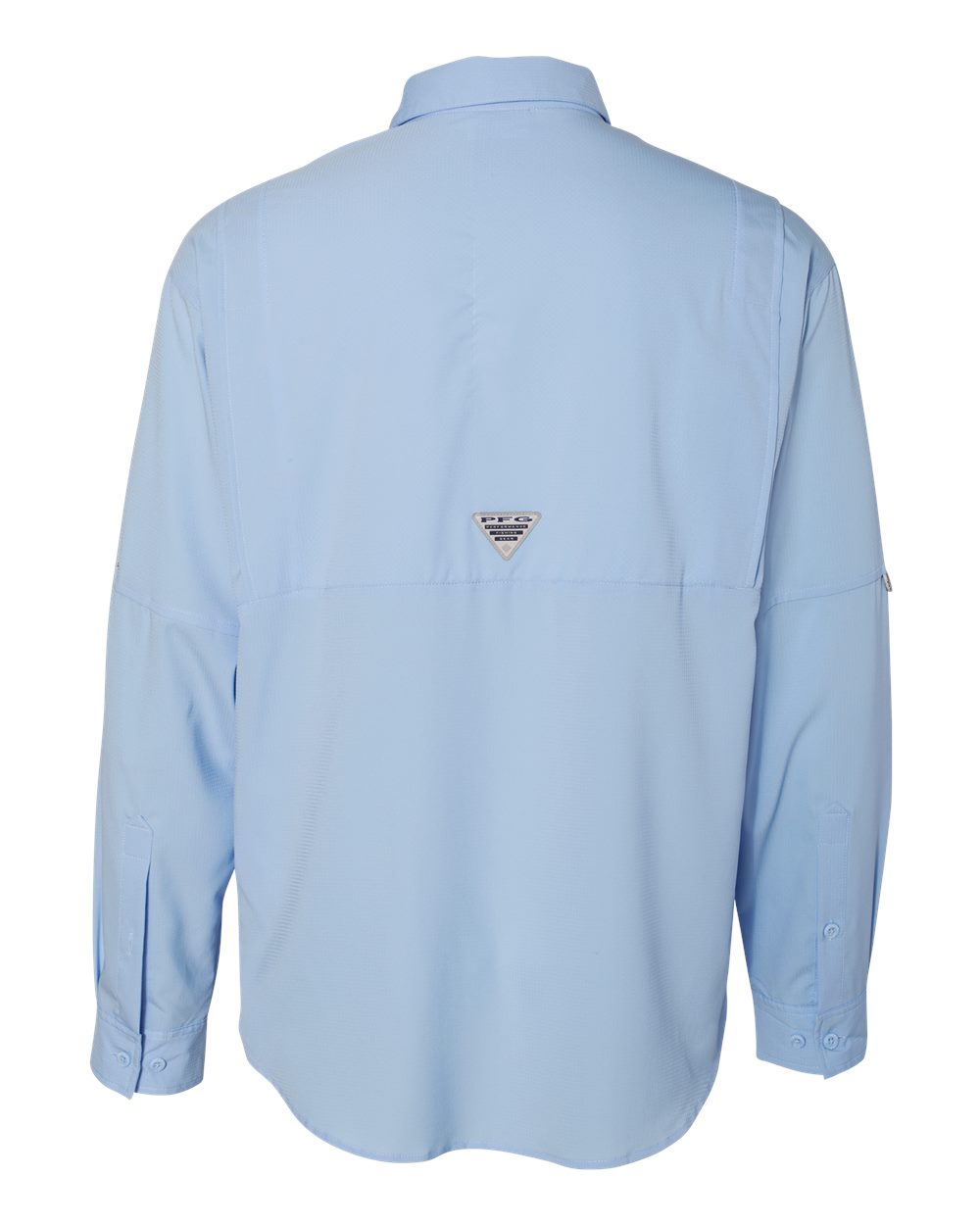 Columbia PFG Tamiami™ II Long Sleeve Shirt 212467