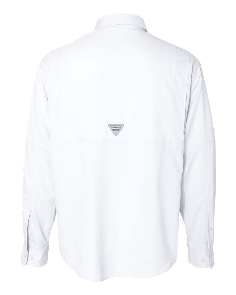 Columbia PFG Tamiami™ II Long Sleeve Shirt 212467