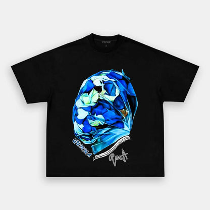 VINTAGE TEE GUNNA